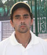 Varun Khanna. India. Full name Varun Khanna. Born October 12, 1984. Current age 29 years 254 days. Major teams Punjab. Batting style Right-hand bat - 109866.1