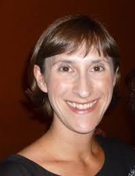 Melissa Cole, IBCLC, RLC is a board certified lactation consultant in private practice. - Melissa-Cole-IBCLC-RLC-