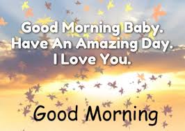 Good Morning I Love you Quotes for Her with Images - Hug2Love via Relatably.com