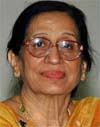 Ms Satish Chawla - pun3