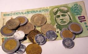 Résultat de recherche d'images pour "nuevo sol peruano"