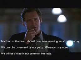 famous-independence-day-movie-quotes-by-bill-pullman-3.jpg via Relatably.com