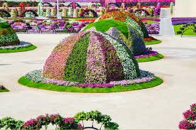 الحدائق في دبي Images?q=tbn:ANd9GcQk0opa6IobQVt2fXSvaaXkQvDuPanqmQ5HxXXIIL3SmuuCCaM2Sg