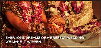 Image result for wedding wishes in hindi