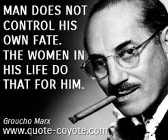 Groucho Marx quotes - Quote Coyote via Relatably.com