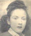 I do not understand why they put us through. so much hell theses 17 years. Mother--Dorothy Louise Croy Harendt. I never knew if I would be woke by the alarm ... - mymother