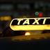 Toowoomba taxi drivers 'most unpleasant' in Queensland