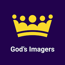 God's Imagers