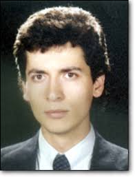 Anadolu Ajansı Moskova Temsilcisi Remzi Öner Özkan, Moskova&#39;da dün sabah kimliği belirsiz saldırganlarca kaçırılarak dövüldü. - 114566
