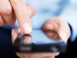 Resultado de imagem para conversa ao cel