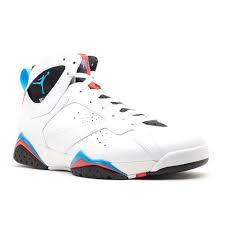 Air Jordan Fans: There is a Great Discount on Jordan 7 Retro Shoes – 34% Off!