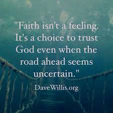 Image result for images of faith