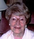 She was the wife of the late Joseph Robert Membrino, her husband of 61 years ... - OBIT_MEMBRINO