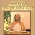 Alice's Restaurant: The Massacree Revisited