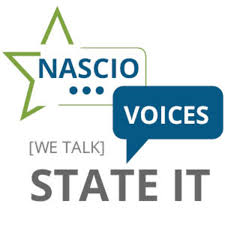 NASCIO Voices