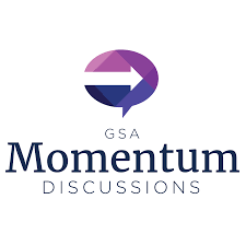 GSA Momentum Discussions
