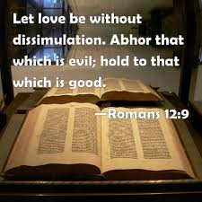 Image result for love without dissimulation photos