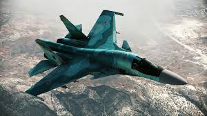 Sukhoi Su-35 para la AMBV - Página 30 Images?q=tbn:ANd9GcQkOjFq2y6wdT9MJdmF7VOi89biEbYpn9uugLchYTPcZWI3ow9BSQ