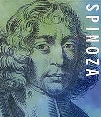 Image result for spinoza