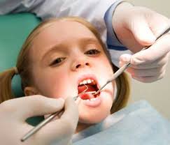 Image result for children's dental services