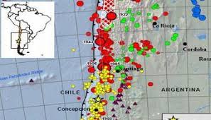 Chile, y su actividad sismica. - Página 4 Images?q=tbn:ANd9GcQkULXsQdWQZ3_8AlJ-sSeuMTD2PRDBdysx1appqckJVemvAv24