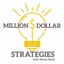 Million Dollar Strategies