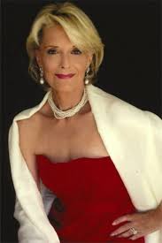 Image result for constance towers singer