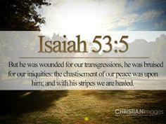 Isaiah &amp; prophets on Pinterest | The Lord, Scriptures and Prayer ... via Relatably.com