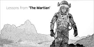 yourstory-The-Martian_v2.jpg via Relatably.com