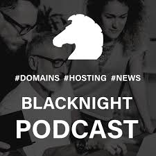 The Blacknight Podcast