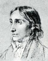 <b>Friedrich Karl</b> von Savigny (1779–1861) - 2707