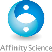 Affinity Science Corporation