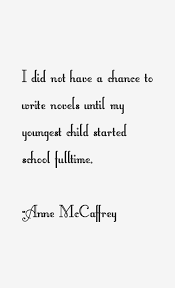 anne-mccaffrey-quotes-20736.png via Relatably.com