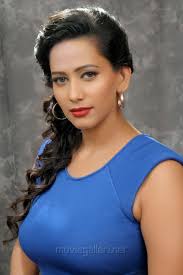 Sanjana Singh Latest Hot Photo Shoot Pics in Blue Dress [ Gallery View ] - actress_sanjana_singh_latest_hot_photo_shoot_pics_blue_dress_0399889