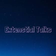 Existential Talks