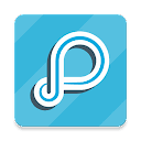 Android Apps by ParkWhiz Inc on Google Play