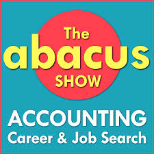 podcast Archives - CPA Talent