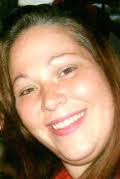 ... passed away Friday, May 2, 2014 in St. Luke&#39;s Hospital, Fountain Hill. Born: November 21, 1978, in Easton, she was a daughter of Judith Boivin Frindt, ... - 201083_20140504