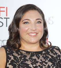 <b>Jo Frost</b> arrives at the 2012 AFI FEST &#39;Rise Of The Guardians&#39;. - 155485367-jo-frost-arrives-at-the-2012-afi-fest-rise-gettyimages