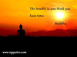 Positive Buddha Quotes - Positive Buddha Quote - Buddha Quotations | via Relatably.com