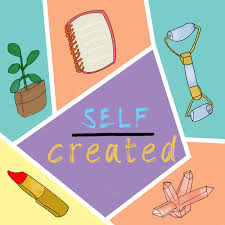 Self-Created
