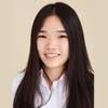 Production Modeling Corporation (PMC) Employee Xinyou Ke's profile photo