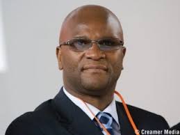 SA: Nathi Mthethwa: Address by the Minister of Police, on the occasion of the release of ... - 0000200334_resized_nathimthethwaduane