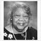 Ocala - Deaconess Mrs. Dorothy Pittman Shelton, age 79, transitioned to be with the heavenly angels on March 26, 2014 at Select Specialty Hospital in ... - A000820720_1