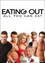 Eating Out: All You Can Eat