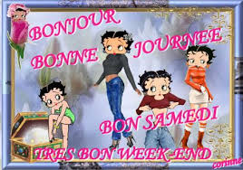 bonjour&bonsoir  - Page 8 Images?q=tbn:ANd9GcQkk5JwWxKjqZaEeHxdOq1-0woU2tKHs5VOtlmQARBzGc3IeBJh