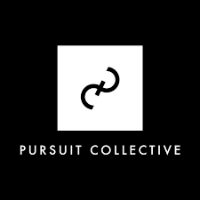 The Pursuit Collective