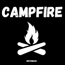 Campfire: Compass Calendar
