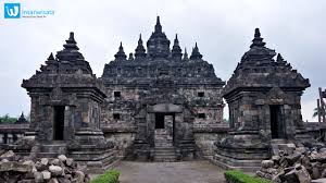 Image result for candi plaosan