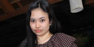 Hestia: Saya Marah Sama Mas Deddy Dores &middot; Penyanyi kafe asal Cirebon, Hestia, mengaku siap jika Deddy ... - hestia-saya-marah-sama-mas-deddy-dores-addf01